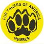 Fur Takers of America