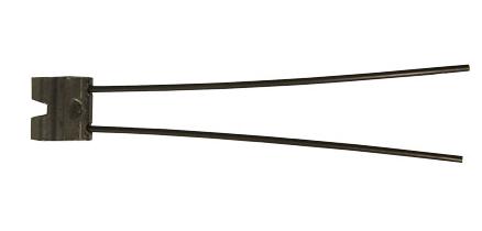 4-Way Trigger Assembly
