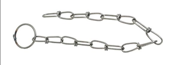 Trap Chain