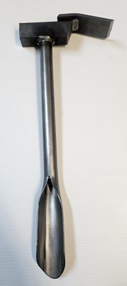 3-in-1 Hammer
