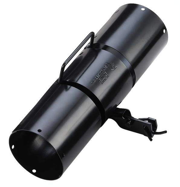 Original Mini Tube Trap