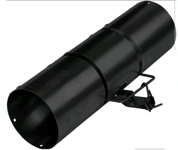 Original Tube Trap