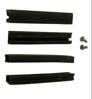Replacement Pads