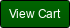 View Cart
